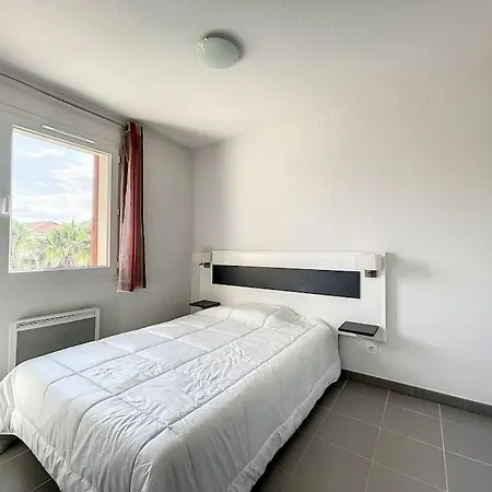 Apartment 3279-t3 Dans Avec Piscine